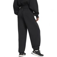 Pantaloni Adidas W ALL SZN SL PT thumbnav 5