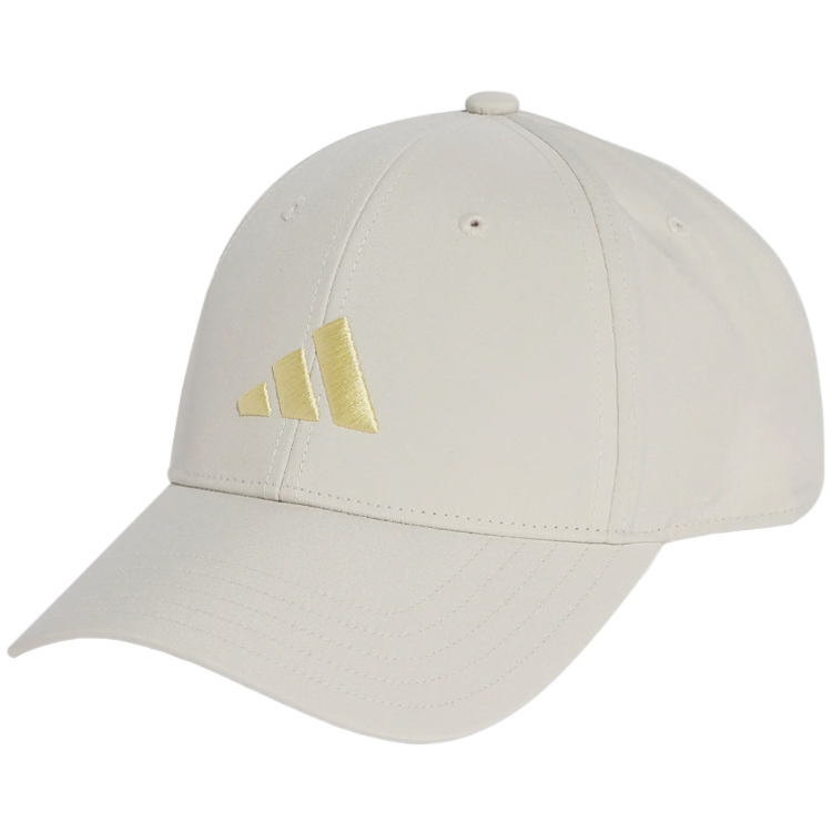 Chipiu Adidas BBCAP LT NL photo Chipiu Adidas BBCAP LT NL photo