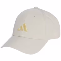 Chipiu Adidas BBCAP LT NL