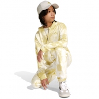 Кепка Adidas BBCAP LT NL thumbnav 2