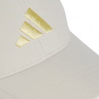 Кепка Adidas BBCAP LT NL thumbnav 4