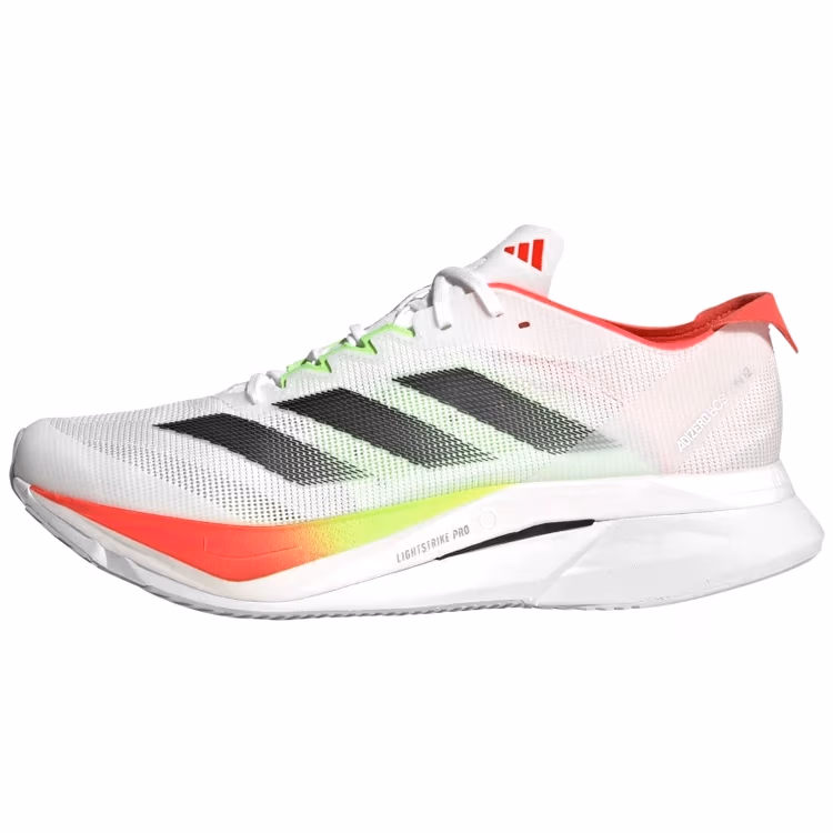 Incaltaminte Sport Adidas ADIZERO BOSTON 12 M