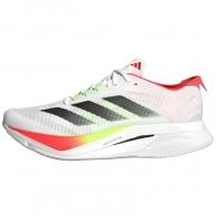 Кроссовки Adidas ADIZERO BOSTON 12 M thumbnav 1