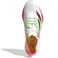 Кроссовки Adidas ADIZERO BOSTON 12 M thumbnav 2
