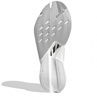 Кроссовки Adidas ADIZERO BOSTON 12 M thumbnav 3