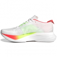Кроссовки Adidas ADIZERO BOSTON 12 M thumbnav 4
