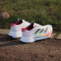 Кроссовки Adidas ADIZERO BOSTON 12 M thumbnav 5