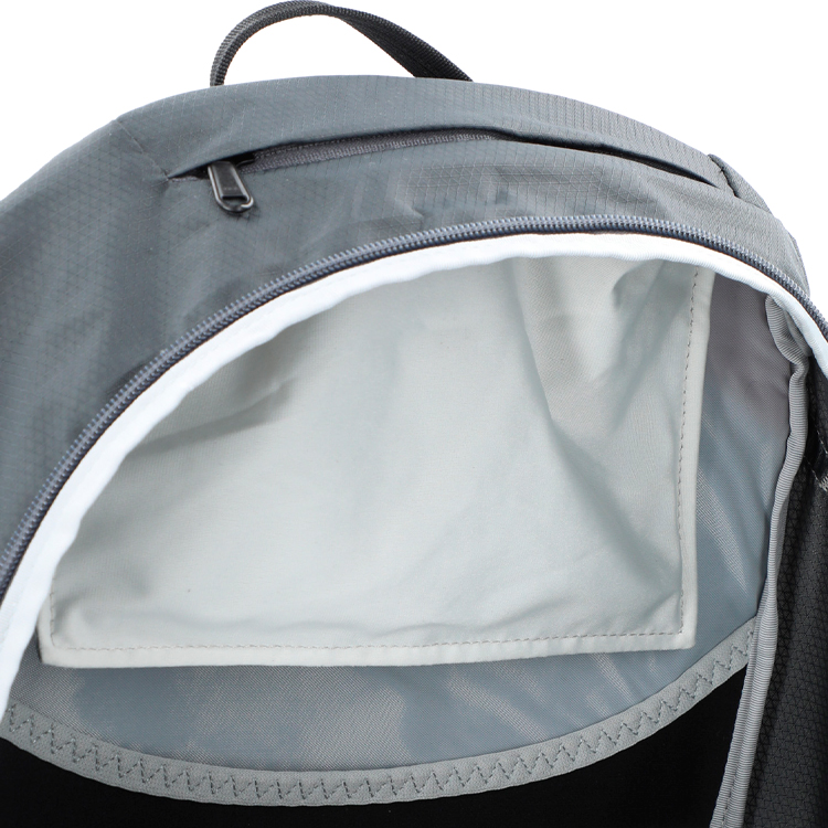 Rucsac Kailas Wind Tunnel III Lightweight Trekking Backpack 28L KA2353009-17152 Gri photo 4