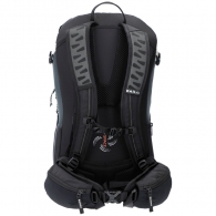 Rucsac Kailas Wind Tunnel III Lightweight Trekking Backpack 28L thumbnav 2
