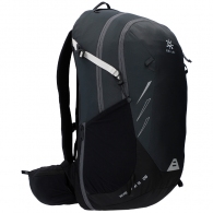 Rucsac Kailas Wind Tunnel III Lightweight Trekking Backpack 28L thumbnav 3