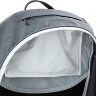 Rucsac Kailas Wind Tunnel III Lightweight Trekking Backpack 28L thumbnav 4