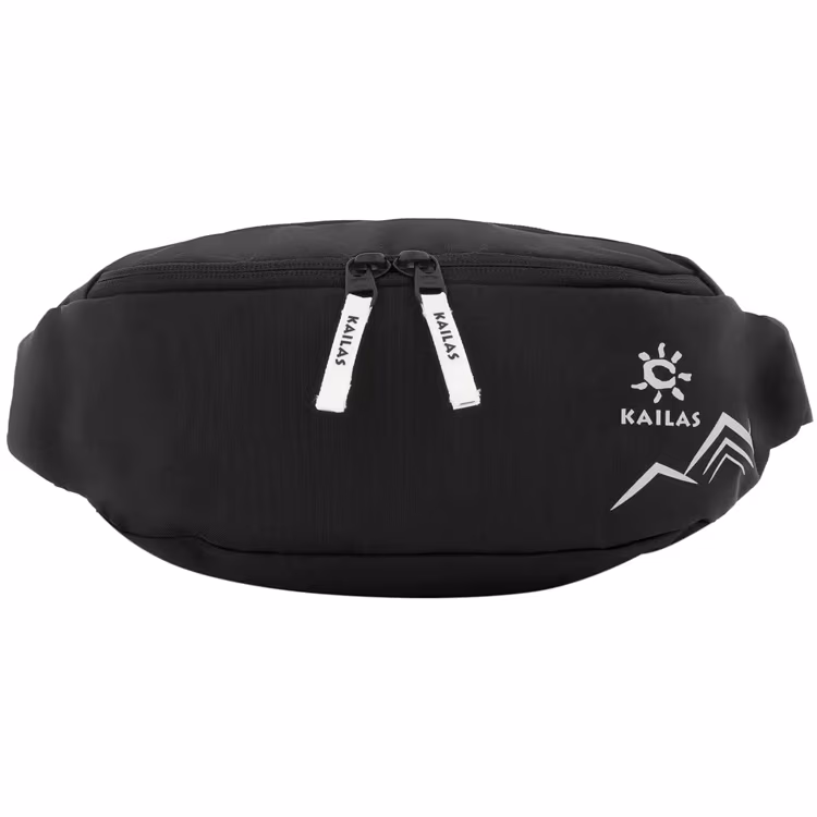 Geanta pe brau Kailas Sardine Waist Bag 