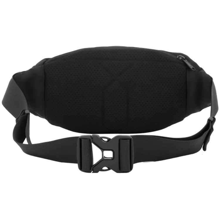 Сумка Kailas Sardine Waist Bag KA2353014-17152 Черный photo 2