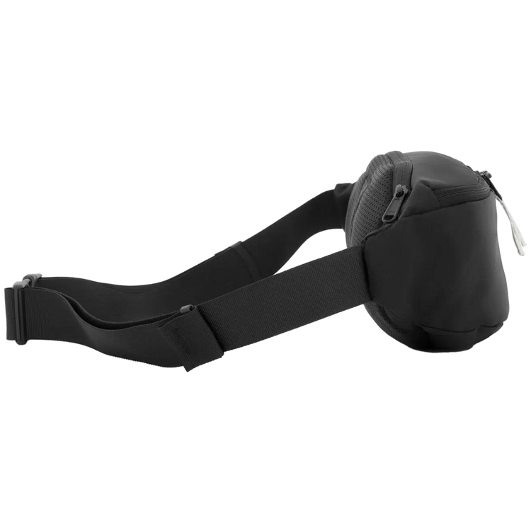 Сумка Kailas Sardine Waist Bag KA2353014-17152 Черный photo 4