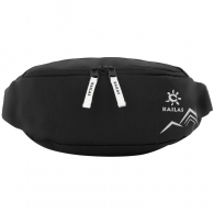 Geanta pe brau Kailas Sardine Waist Bag thumbnav