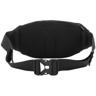 Сумка на пояс Kailas Sardine Waist Bag thumbnav 2