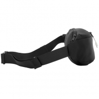 Сумка на пояс Kailas Sardine Waist Bag thumbnav 4