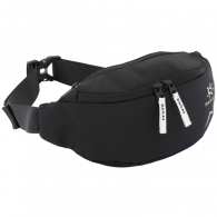 Сумка на пояс Kailas Sardine Waist Bag thumbnav 5