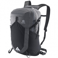 Рюкзак Kailas Adventure II Backpack thumbnav 2