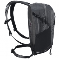 Рюкзак Kailas Adventure II Backpack thumbnav 3