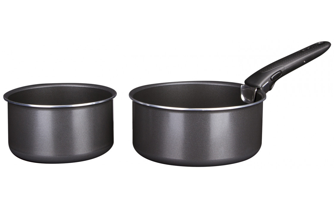 Set de caus Tefal L0369452 photo 1 Set de caus Tefal L0369452 photo 1