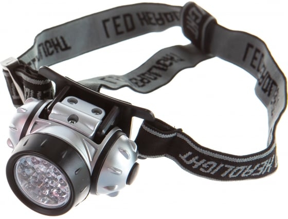 Lanterna frontala Ultraflash  LED5352 photo 