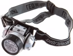 Lanterna frontala Ultraflash  LED5352