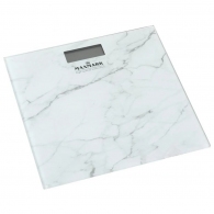 Cintar de podea Maxmark MK-SC152 thumbnav 2