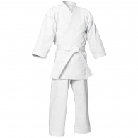 Кимоно для карате GAOBOTI Kimono K thumbnav