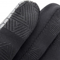 Перчатки для бега Reebok Gloves thumbnav 2