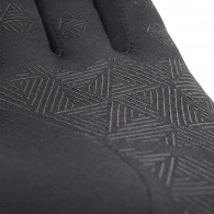 Перчатки для бега Reebok Gloves thumbnav 3