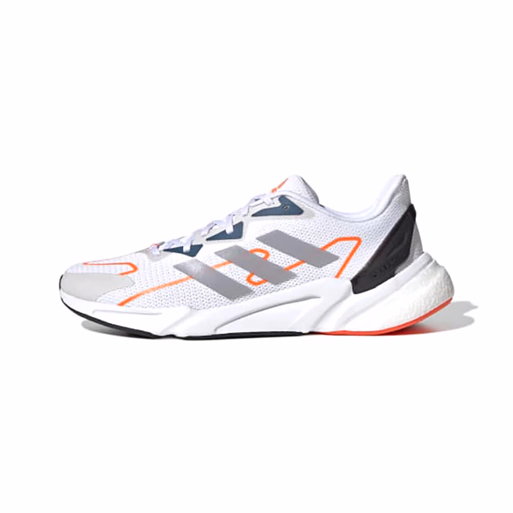 Кроссовки Adidas X9000L2 M