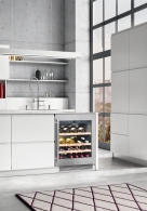 Холодильник Liebherr UWKes1752 thumbnav 3