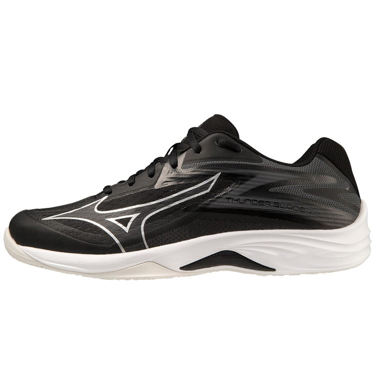 Кроссовки Mizuno THUNDER BLADE Z photo 