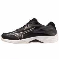 Кроссовки Mizuno THUNDER BLADE Z