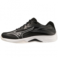 Кроссовки Mizuno THUNDER BLADE Z thumbnav