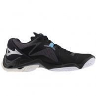 Incaltaminte Sport Mizuno WAVE LIGHTNING Z8 thumbnav 2