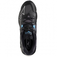 Incaltaminte Sport Mizuno WAVE LIGHTNING Z8 thumbnav 4