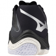 Incaltaminte Sport Mizuno WAVE LIGHTNING Z8 thumbnav 5