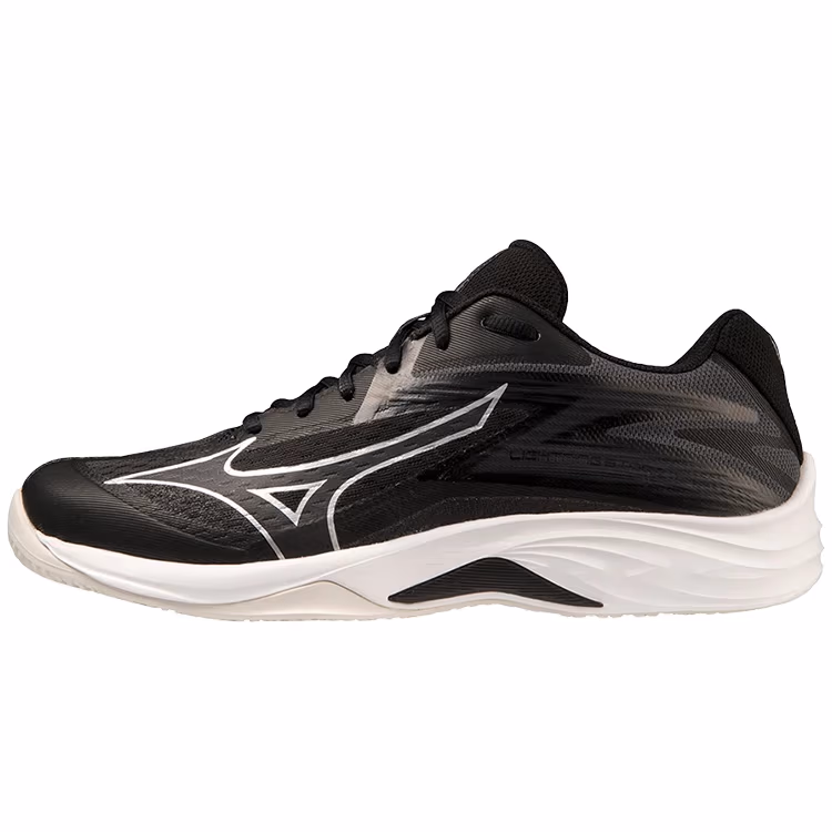 Incaltaminte Sport Mizuno LIGHTNING STAR Z7
