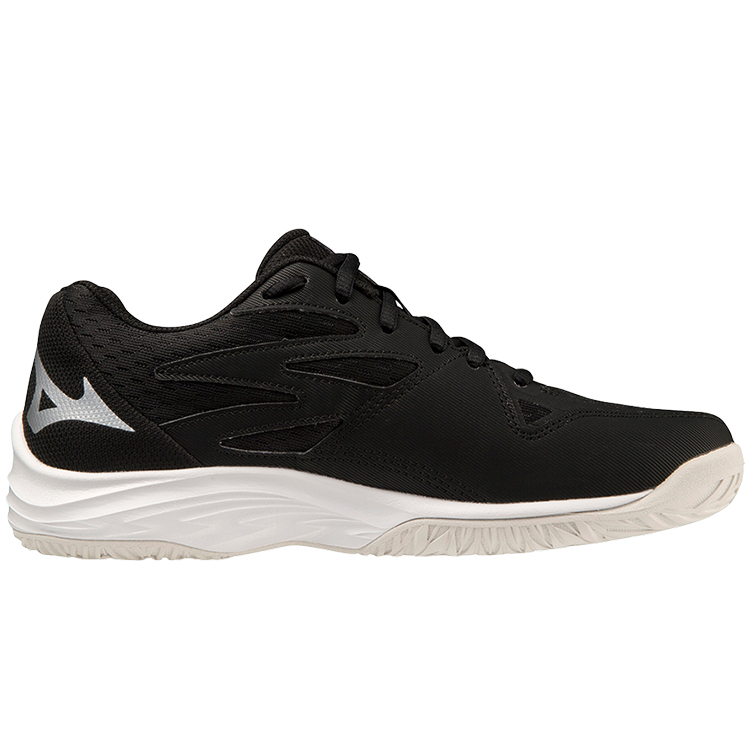 Incaltaminte Sport Mizuno LIGHTNING STAR Z7 photo 2