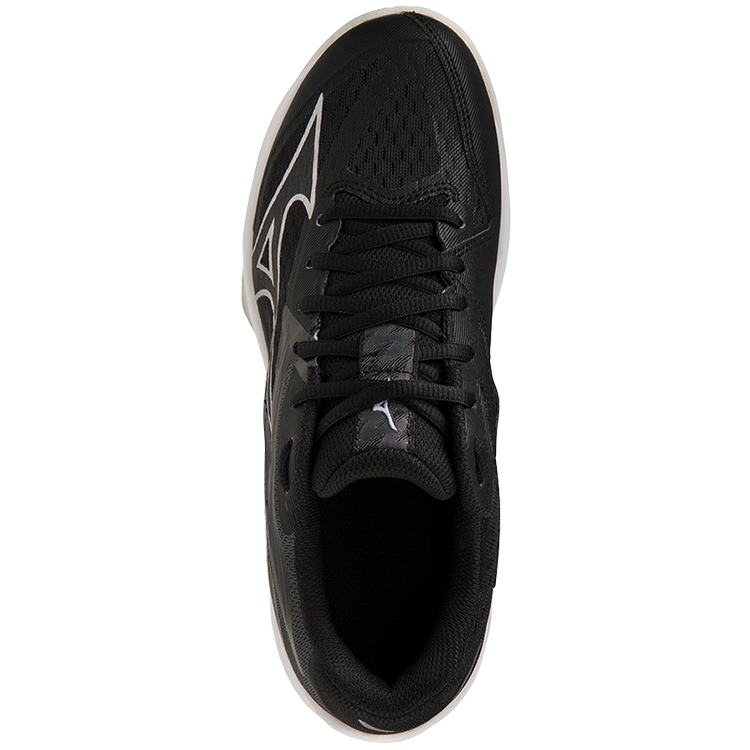 Incaltaminte Sport Mizuno LIGHTNING STAR Z7 photo 4