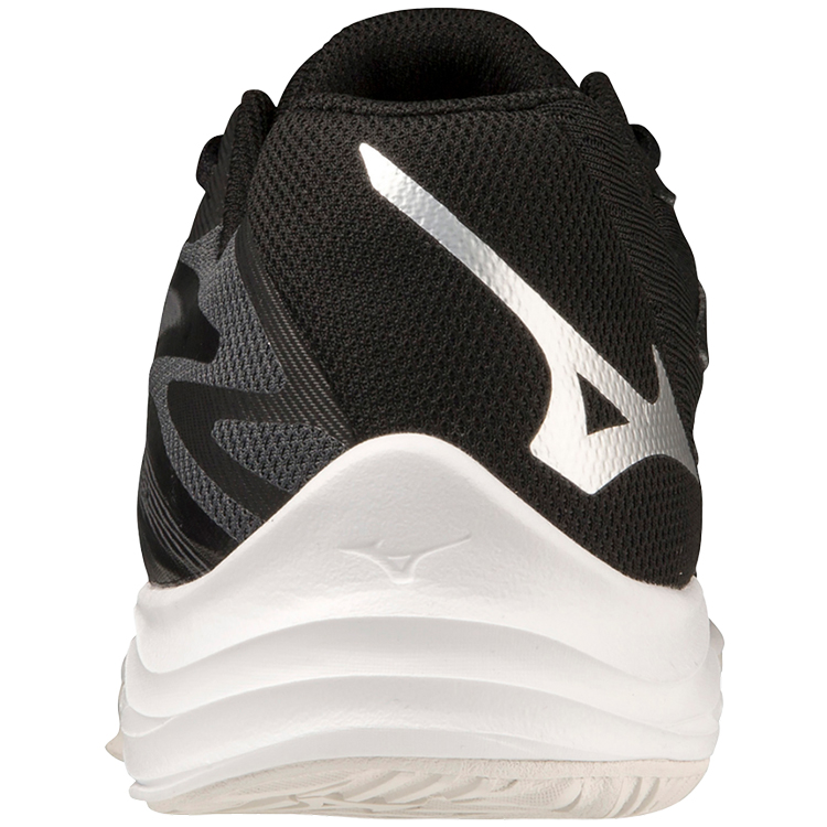 Incaltaminte Sport Mizuno LIGHTNING STAR Z7 photo 5
