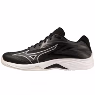 Кроссовки Mizuno LIGHTNING STAR Z7