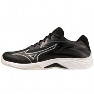 Кроссовки Mizuno LIGHTNING STAR Z7 thumbnav