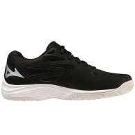 Incaltaminte Sport Mizuno LIGHTNING STAR Z7 thumbnav 2
