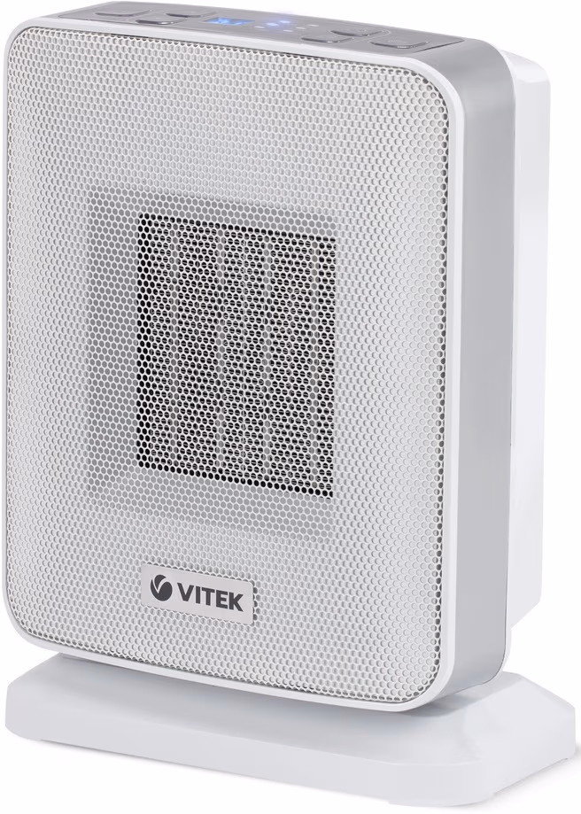Ventilator termic Vitek VT2052 