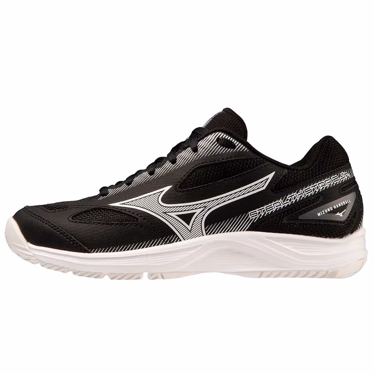 Кроссовки Mizuno STEALTH STAR 2 Jr 