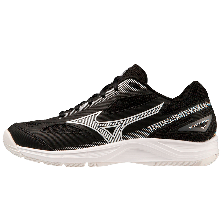 Кроссовки Mizuno STEALTH STAR 2 Jr photo Кроссовки Mizuno STEALTH STAR 2 Jr photo