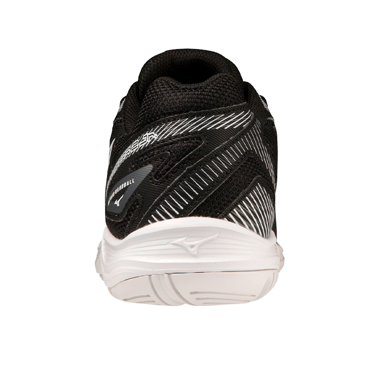 Кроссовки Mizuno STEALTH STAR 2 Jr  photo 3